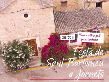 Cartell