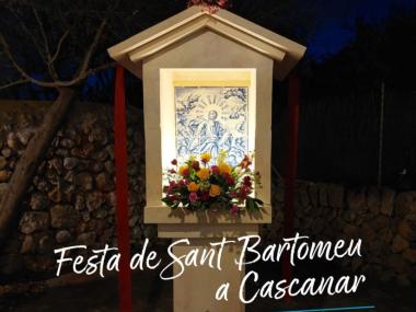 Cartell