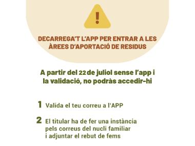 Cartell