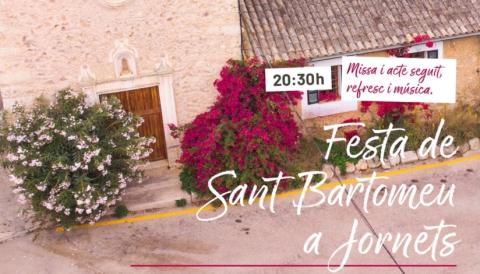 Cartell