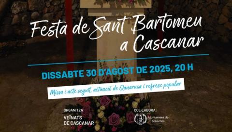 Cartell