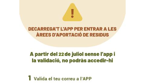 Cartell
