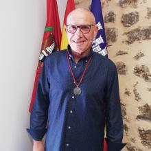 Pedro Llabrés Fontirroig