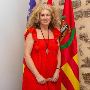 Antònia Vallés Ramis