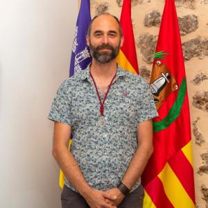 Joan Rigo Feijóo